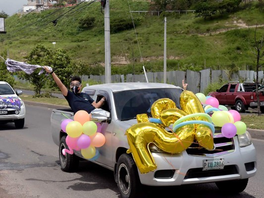 Foto: Revista Estilo