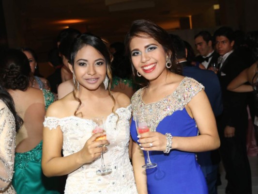 Foto: Revista Estilo