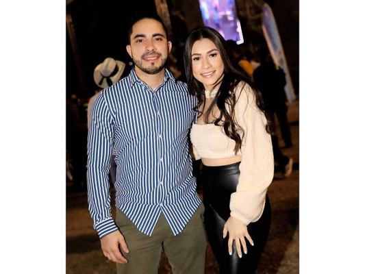 Foto: Revista Estilo