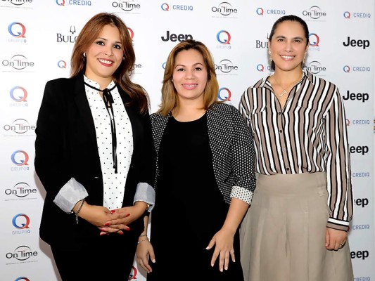 Exclusiva alianza entre Jeep y Bulova