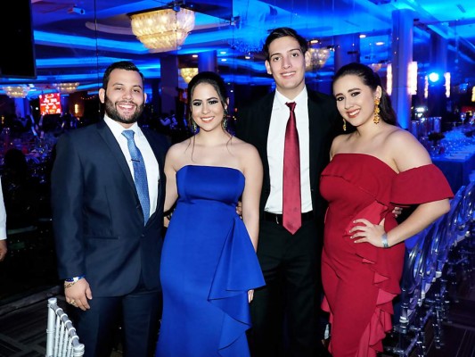 Foto: Revista Estilo