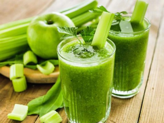 ES muy rico en fibra, es un arma eficaz contra la constipación y además, es un alimento con amplias propiedades diuréticas