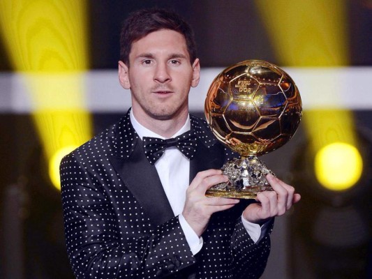 Las ocasiones en que nos ha sorprendido el crack del Barcelona