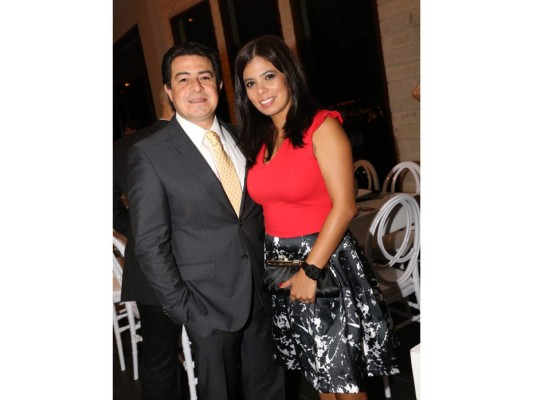 XXVI reunión de alcaldes y alcaldesas