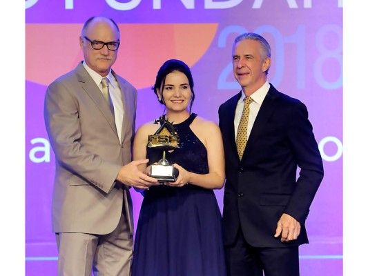 La XII edición del Sello FUNDAHRSE