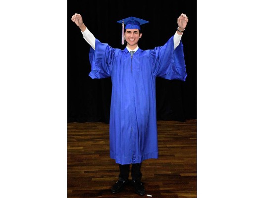 Enrique Rodriguez<br/>