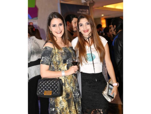 Foto: Revista Estilo