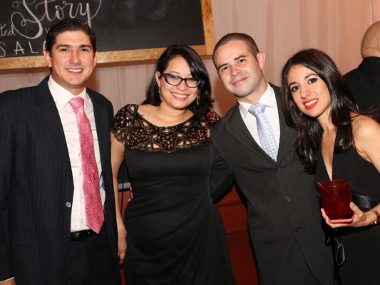 La boda de Braulio Emilio Cruz y Mireya Isabel Silva