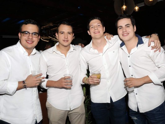 Foto: Revista Estilo