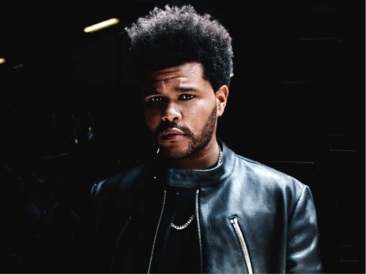 The Weeknd <br/>Cantante que resucito el R&B en la década del 2010, llevando un gran éxito por su álbum StarBoy, lleno de varios éxitos, ganando múltiples premios por sus canciones, llegando a tener una valorosa colaboración con Adidas. Habrá mas de The Weeknd para una nueva época.<br/>