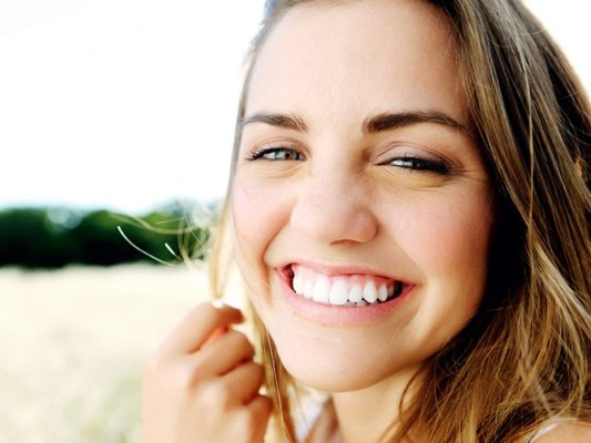 8 razones por las que reír es la mejor medicina