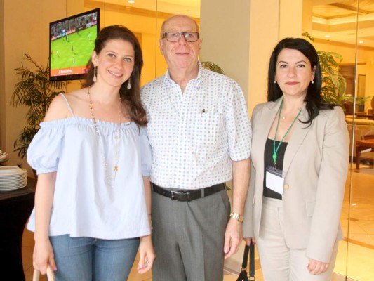Cemesa y Chi St Luke's firman convenio