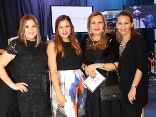Foto: Revista Estilo