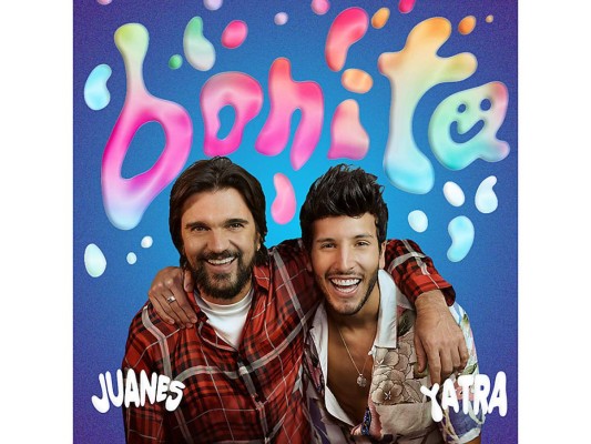<br/>CANCIÓN DEL AÑO: ADMV, de Vicente Barco y Maluma / Bonita, de Juanes y Sebastián Yatra / Codo Con Codo, de Jorge Drexler / El Mismo Aire, de Édgar Barrera y Camilo / For Sale, de Alejandro Sanz y Carlos Vives / #ElMundoFuera (Improvisación), de Alejandro Sanz / Lo Que En Ti Veo, de Kany García (con Kany García y Nahuel Pennisi) / René, de Residente / Tiburones, de Oscar Hernández y Pablo Preciado (con Ricky Martin) / Tusa, de Karol G y Nicki Minaj / Tutu, de Camilo y Pedro Capó<br/>