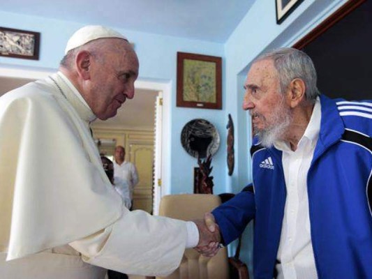 Foto: Revista Estilo