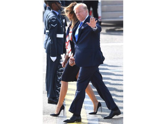 Foto: Revista Estilo