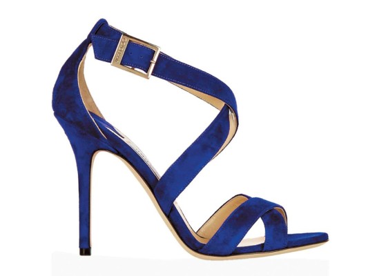 Brights y pastels, colores de temporada