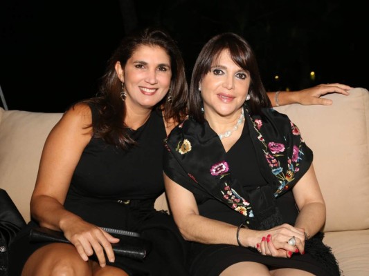 XXVI reunión de alcaldes y alcaldesas