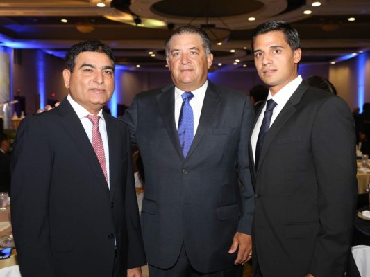 FUNDHARSE premia a OPSA con el Sello Socialmente Responsable