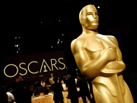 Los Óscar exigen más diversidad para las nominaciones a partir de 2024