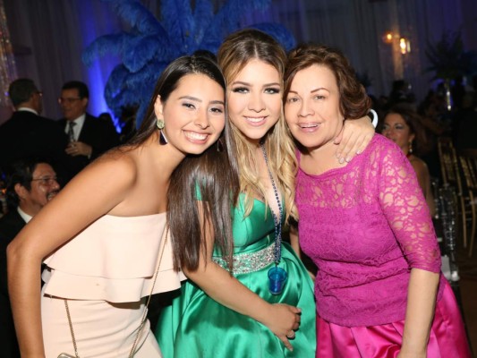Foto: Revista Estilo