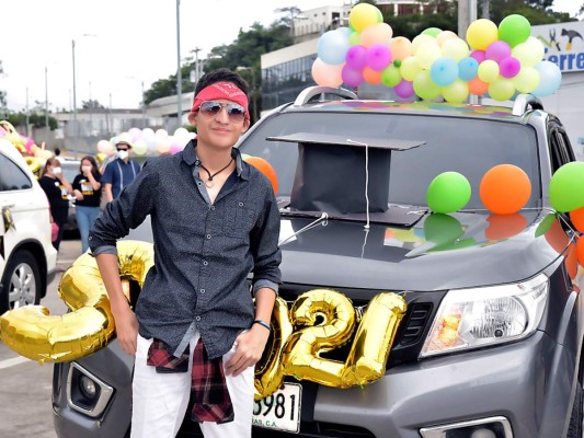 Oscar Bustillo