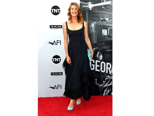 Laura Dern
