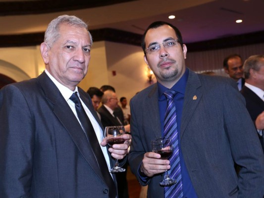 Israel celebra 67 aniversario de independencia