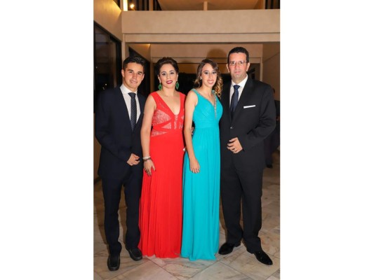 Foto: Revista Estilo