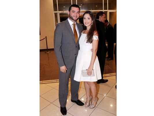 Asi celebró BANPAIS sus 25 años de fundación  