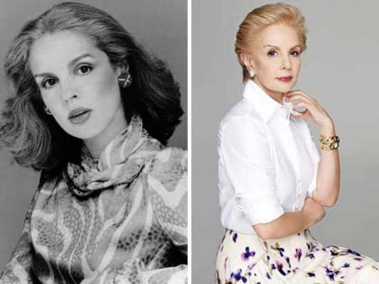 Foto: Revista Estilo