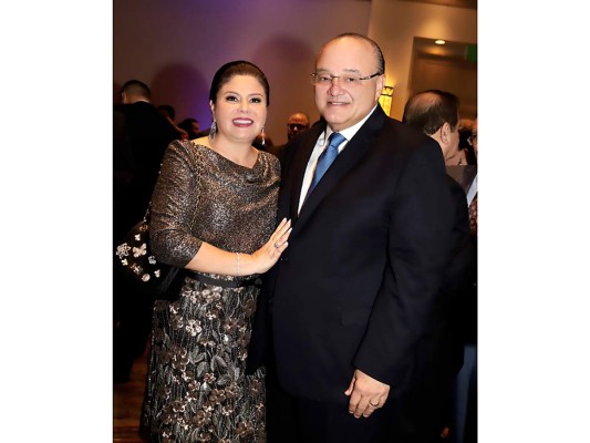 Celebración del 4 de Julio de la Embajada de EE.UU