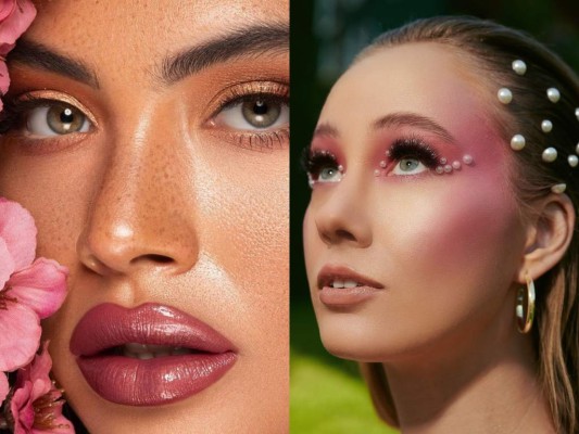 Foto: Revista Estilo