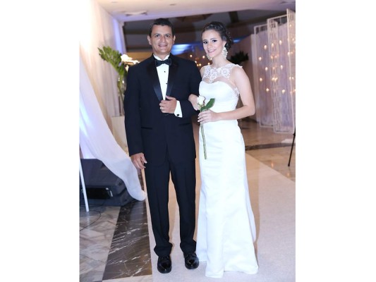 Del Campo Senior Prom Parte II