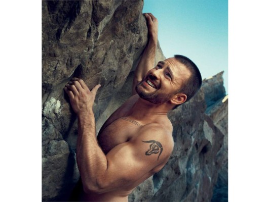 Foto: Revista Estilo