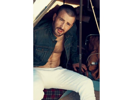 Foto: Revista Estilo