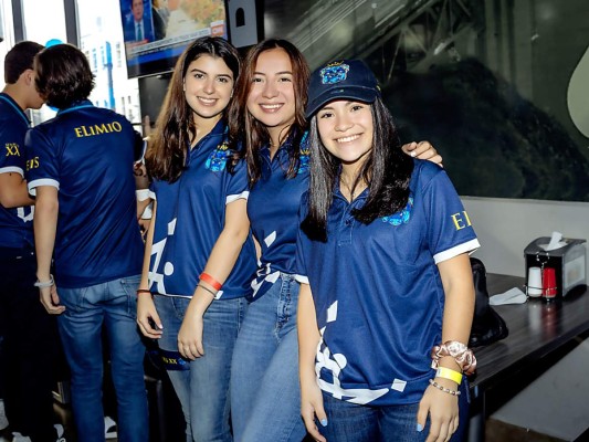 Foto: Revista Estilo