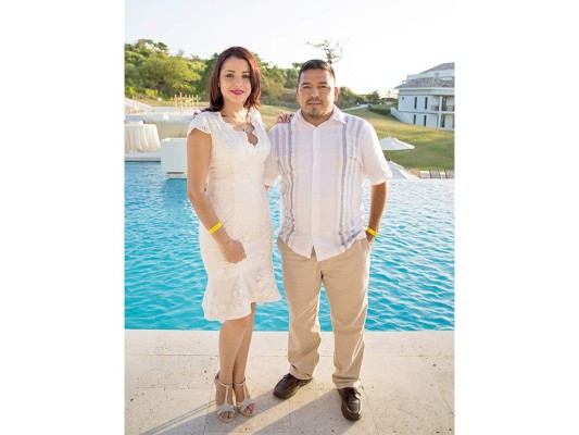 Foto: Revista Estilo