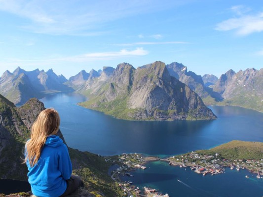 Conocer sobre la cultura local es necesario para que la experiencia sea 100 por ciento placentera. (Foto: Unsplash/Jéréme Crémer)