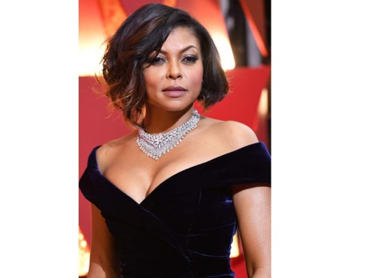 Las joyas más populares de los Oscar