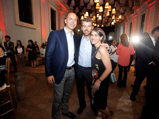 El MIN presenta nueva propuesta digital para sus visitantes  
