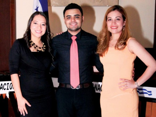 Avianca y Travel International, presentan Avianca Tours  