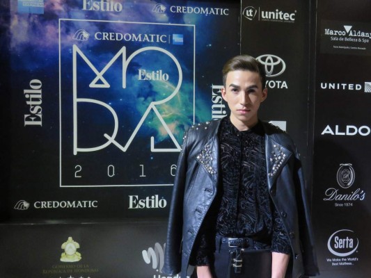 Foto: Revista Estilo