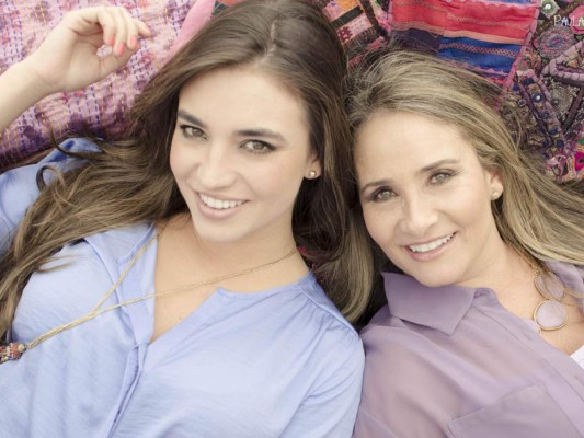 Cáncer de Seno, factores de riesgo