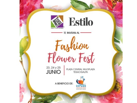 Foto: Revista Estilo