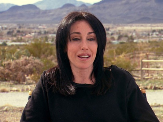 En 1995 figuró cuando confesó ser cliente de Heidi Fleiss, más conocida como la Madame de Hollywood quien manejaba una casa de citas a la que acudían famosos de Hollywood, reveló que Sheen llegó a gastar 50 mil dólares en sus chicas.