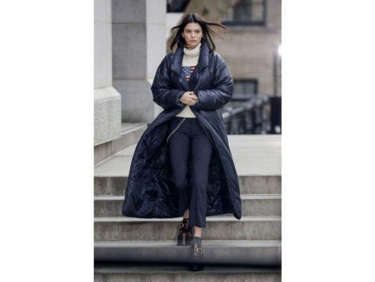 Foto: Revista Estilo