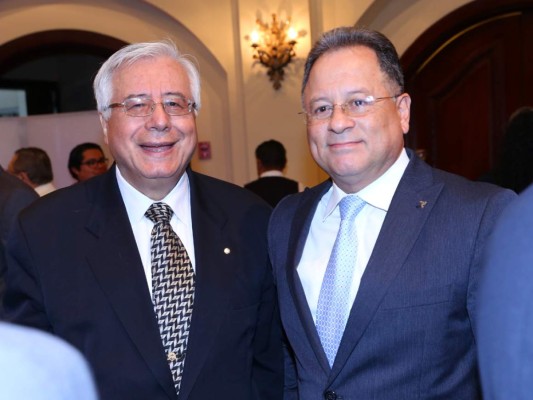 Israel celebra 67 aniversario de independencia