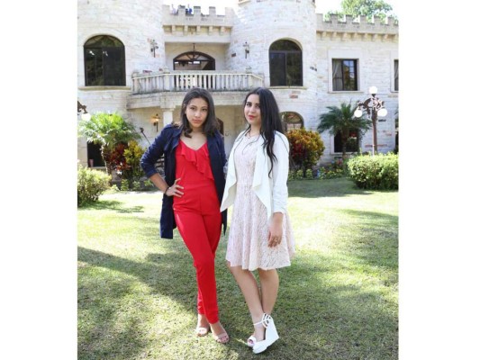 Senior breakfast de la Daniel Christian School