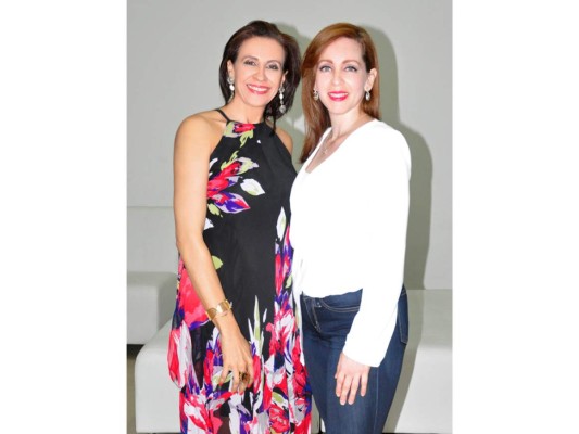 Diana y Kathi festejan su cumpleaños